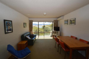 Mountain View, Kirwan 10
